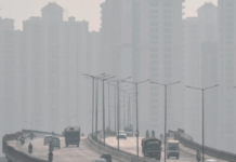 ghaziabad sisters suicide 3 minors jump off 9th floor over gaming addiction