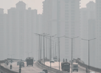 ghaziabad sisters suicide 3 minors jump off 9th floor over gaming addiction