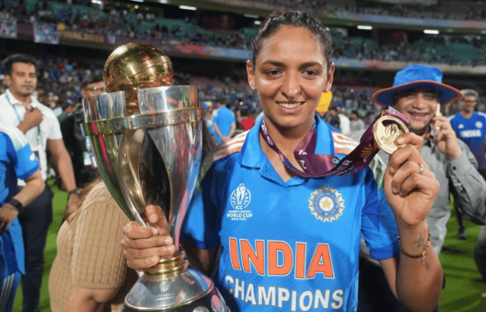 harmanpreet kaur (1)