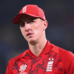 आम्ही आमच्या गटातील काही संघांना कमी लेखले – हॅरी ब्रूक