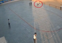 धक्कादायक! शाळेच्या मैदानात खेळताना 9 वर्षीय विद्यार्थीनीचा हृदयविकाराच्या झटक्याने मृत्यू