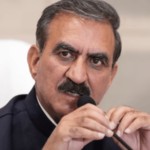 himachal pradesh cm sukhvinder sukhu slams union budget 2026 over lack of aid