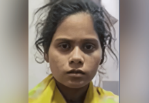 माता न तू वैरिणी, सततच्या रडण्याला कंटाळून दोन महिन्यांच्या बाळाला आईने चुलीत टाकले