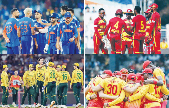 icc t20 wc 2026 super 8