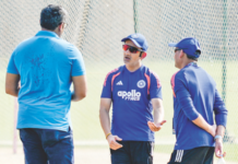 आज करो या मरो! उपांत्य फेरीच्या उंबरठ्यावर हिंदुस्थानचा झिम्बाब्वेशी थरार