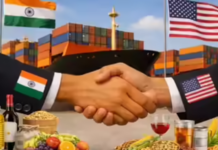 कृषीभान – करार शेतकरीविरोधीच!