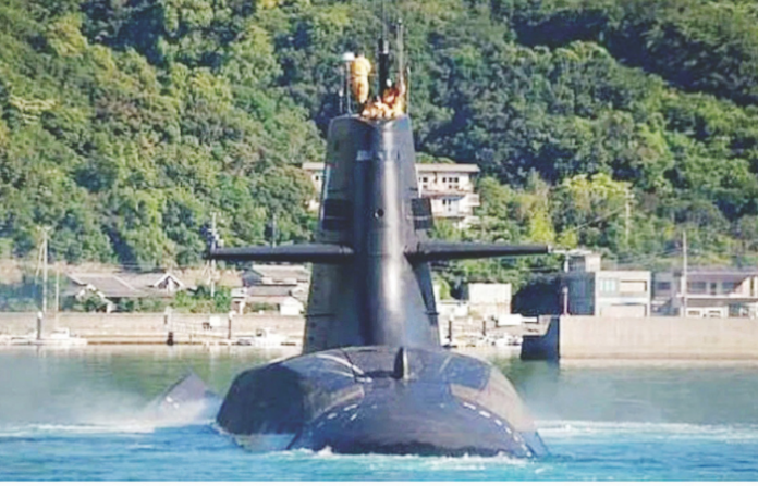 ins aridhaman
