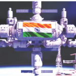 isro finds safe landing spot for chandrayaan 4 lunar sample return mission updates