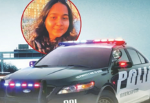 मंथन – असंवेदनशीलतेची भरपाई