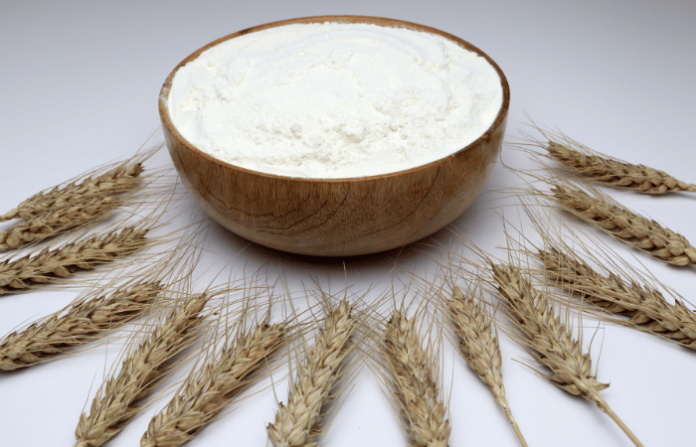 keep flour fresh for longer best tips to prevent spoilage at home