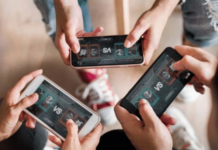 सायबर सुरक्षा – धोक्याच्या वळणावर…