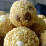 जोतिबा, महालक्ष्मीच्या मंदिरांत बंदिवानांची अविरत भक्तीसेवा; कोल्हापूर कारागृहातील कैदी बनवतात प्रसादाचे लाडू