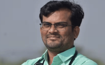 भाजप आमदाराला 5 लाखांची लाच घेताना रंगेहाथ पकडले; लोकायुक्तांची कारवाई