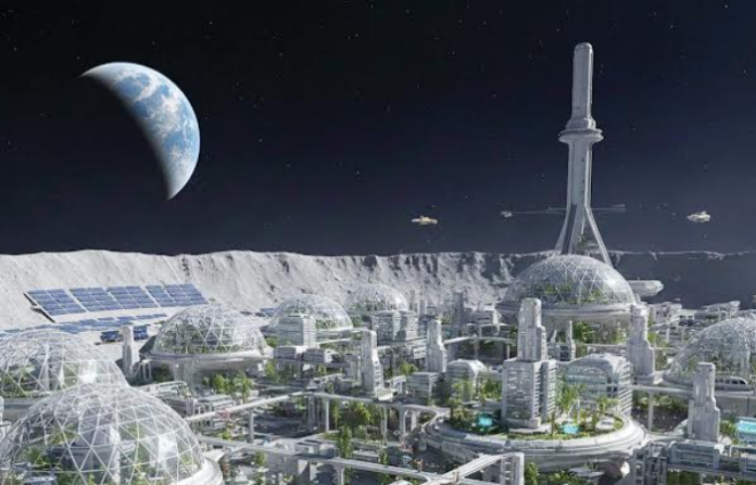 prasad tamhankar lekh