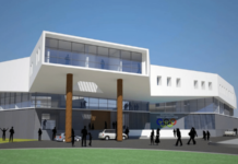 महाराष्ट्र ऑलिम्पिक भवनला अजित पवारांचे नाव द्या! अभय छाजेड यांची राज्य शासनाकडे मागणी