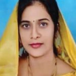 जागर – महिला सरपंच काय करू शकते?