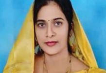 जागर – महिला सरपंच काय करू शकते?