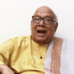 मराठीला समृद्ध करणाऱ्या बोलीभाषा जपा, चौथ्या विश्व मराठी संमेलनात मधु मंगेश कर्णिक यांचे आवाहन