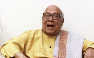 मराठीला समृद्ध करणाऱ्या बोलीभाषा जपा, चौथ्या विश्व मराठी संमेलनात मधु मंगेश कर्णिक यांचे आवाहन