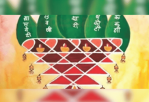 बोलीभाषेची समृद्धी – मुंबई किनाऱ्याची वाडवळी बोली