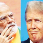 हा देश आत्मनिर्भर आहे की अमेरिकानिर्भर? काँग्रेसचा सरकारवर हल्ला