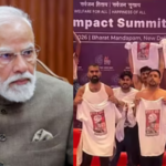 सामना अग्रलेख – भाजपचे ना – गडे!