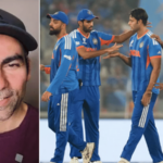 T20 WC 2026 – तो एका षटकात 4 षटकारही खाऊ शकतो; हा कसला अष्टपैलू? टीम इंडियाच्या स्टार खेळाडूवर कैफ संतापला