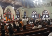 मुंबई महापालिकेत सभागृहाच्या शिस्तीचे ‘बारा’ वाजले; महापौर रितू तावडे उशिरा पोहोचल्याने विरोधक आक्रमक, हायव्होल्टेज ड्रामा