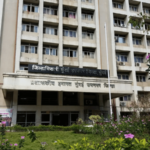 mumbai-suburban-planning-committee-meeting-officials-absent-mlas-angry