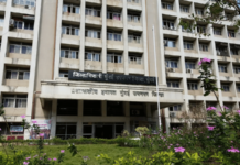 mumbai-suburban-planning-committee-meeting-officials-absent-mlas-angry