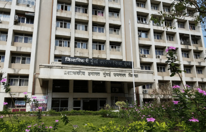 mumbai-suburban-planning-committee-meeting-officials-absent-mlas-angry