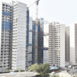 पुनर्विकासात मैदान मध्यभागीच ठेवा; स्वतंत्र पार्किंग द्या! नायगाव बीडीडीतील रहिवासी आक्रमक, आंदोलनाचा इशारा