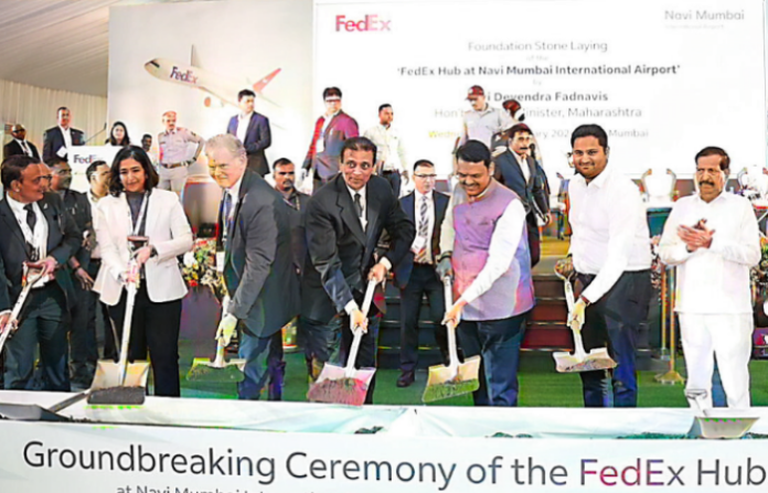 navi mumbai airport (1)