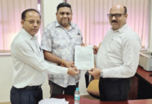 पदवीदान समारंभ होऊनही प्रमाणपत्र मिळेना; युवासेनेने विचारला जाब