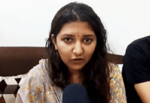 महायुती सरकारचे आश्वासन हवेतच, पहलगाम हल्ल्याच्या दहा महिन्यानंतरही संतोष जगदाळेंच्या मुलीला सरकारी नोकरी नाहीच