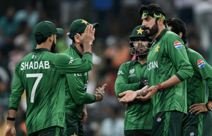 pakistan beat namibia