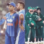 pakistan's super 8 dreams in danger t20 world cup equations after india match boycott