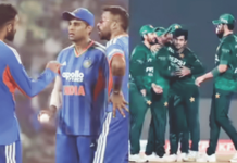 pakistan's super 8 dreams in danger t20 world cup equations after india match boycott