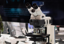 अंतराळाचे अंतरंग – जीवशास्त्राची नवी वाट