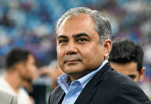 pcb in financial trouble: pakistan could lose pkr 40 billion from icc over india match boycott