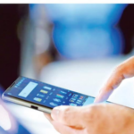 असं झालं तर… मोबाईल किंवा चार्जरवर ‘सीआरएस’ मार्क नसेल…