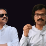 prashant koratkar indrajit sawant