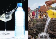 लेख – प्रीमियम वॉटर कल्चर