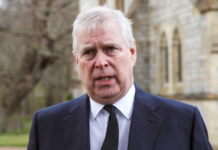 प्रिन्स अॅण्ड्रय़ू यांना अटक; एपस्टीन फाईल्सने ब्रिटनच्या राजघराण्यात वादळ, नो क्लीन चिट… याला म्हणतात कायद्याचे राज्य