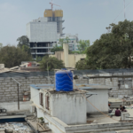 अधिवेशनात प्रश्न सुरू असतानाच मार्केटयार्डात ९ गुंठ्यावर अनधिकृत बांधकामे, पणन मंत्र्यांचे डोळे कधी उघडणार