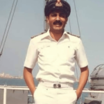 qatar cassation court rejects bail for navy veteran purnendu tiwari
