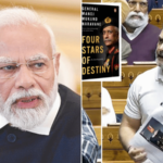 सामना अग्रलेख – हा तर मास्टर स्ट्रोक!