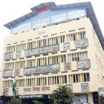 रायगडसाठी ५७६ कोटींचा आराखडा