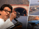 raj thackeray slams maharashtra govt over 32 hour traffic jam on mumbai pune expressway