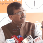 …तर विधानसभा अध्यक्षांना राजीनामा द्यावा लागेल; संजय राऊत यांचा इशारा